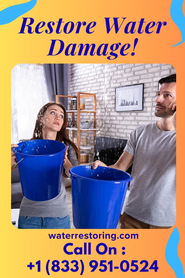 water restoration Diamond Restoration Solutions Inc Arlington